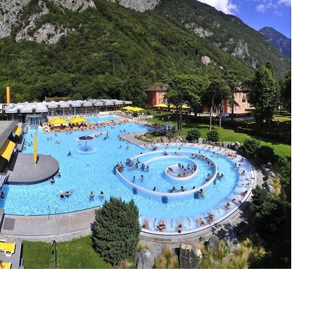 Le Cocon Du Catogne Proche Martigny Verbier - Netflix - Valettes Zewnętrze zdjęcie
