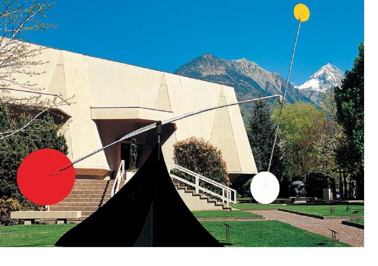 Le Cocon Du Catogne Proche Martigny Verbier - Netflix - Valettes Zewnętrze zdjęcie